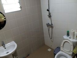 Blk 180C Rivervale Arc (Sengkang), HDB 4 Rooms #593006551